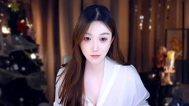 zhdhdbdkx online show from 03-11-26, 02:56