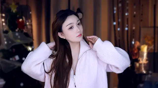 zhdhdbdkx online show from 03-17-26, 03:59