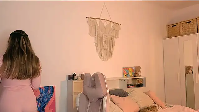 0h mandy online show from 11-19-25, 03:12