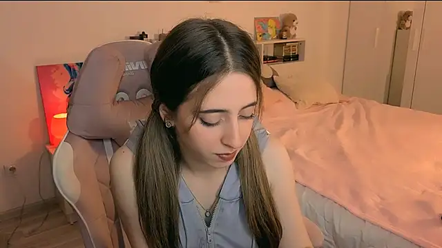 0h mandy online show from 11-21-25, 03:33