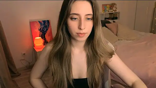 0h mandy online show from 02-08-26, 02:53