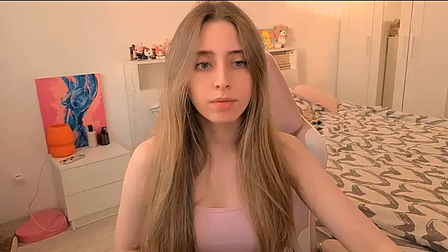 0h mandy online show from 05-21-26, 03:19
