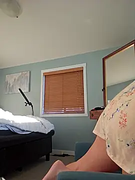 stunnaagirll online show from 10-16-25, 03:02