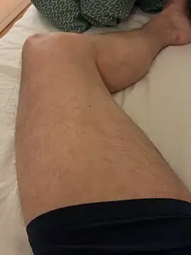 Vildulege3400 online show from 02-17-26, 10:38