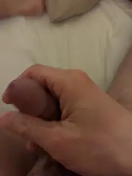 Vildulege3400 online show from 03-14-26, 12:28