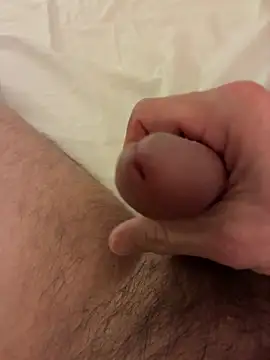 Vildulege3400 online show from 03-17-26, 11:30