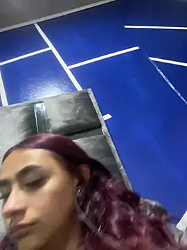 michell boobs  online show from 01-31-25, 02:26