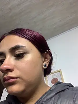 michell boobs  online show from 02-03-25, 12:57