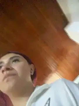 michell boobs  online show from 02-05-25, 05:09