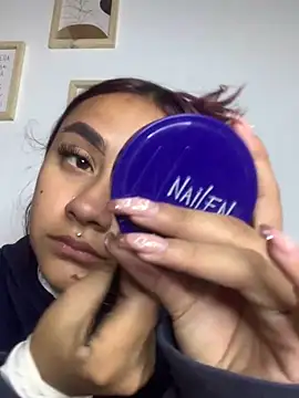 michell boobs  online show from 02-06-25, 01:10