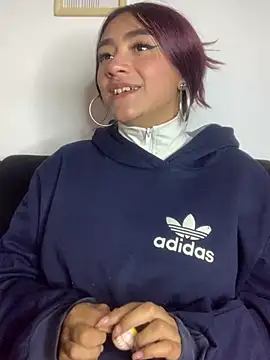 michell boobs  online show from 02-06-25, 04:25