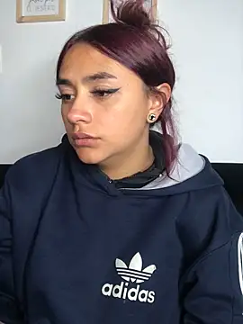 michell boobs  online show from 02-07-25, 01:22