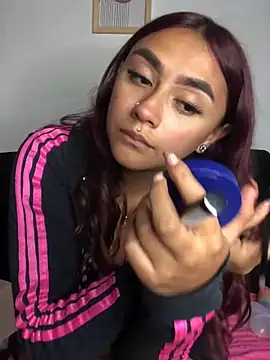 michell boobs  online show from 02-07-25, 04:35