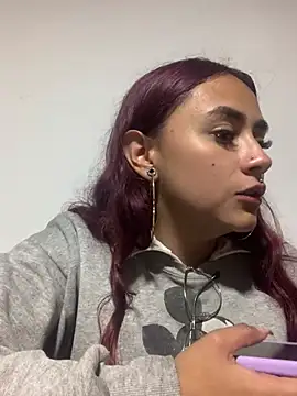 michell boobs  online show from 02-11-25, 03:08