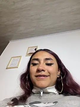 michell boobs  online show from 02-11-25, 02:57