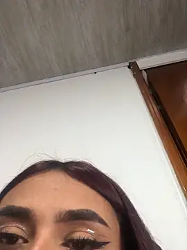 michell boobs  online show from 02-12-25, 10:35