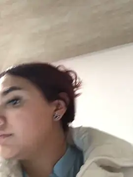 michell boobs  online show from 02-13-25, 02:20