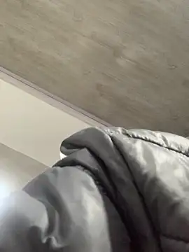 michell boobs  online show from 02-14-25, 10:07