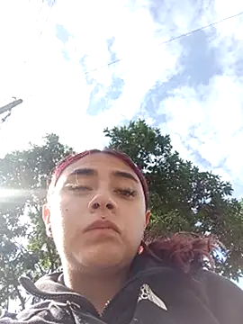 michell boobs  online show from 02-16-25, 01:38