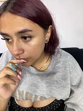 michell boobs  online show from 02-17-25, 01:21