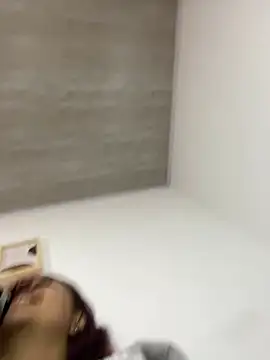 michell boobs  online show from 02-18-25, 01:00