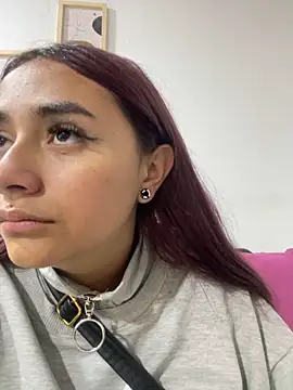 michell boobs  online show from 02-19-25, 01:28