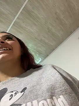 michell boobs  online show from 02-20-25, 02:57