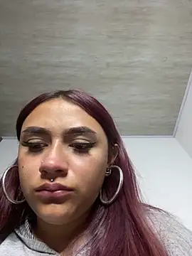 michell boobs  online show from 02-21-25, 01:33