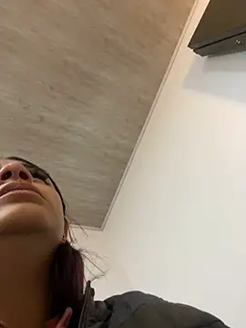 michell boobs  online show from 02-22-25, 12:29