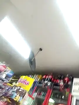 michell boobs  online show from 02-22-25, 03:58