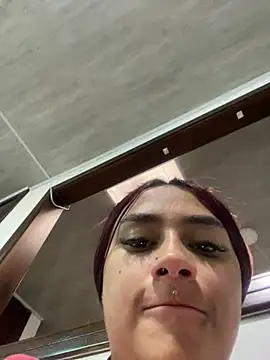 michell boobs  online show from 02-22-25, 07:03