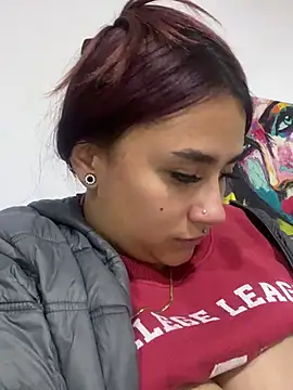 michell boobs  online show from 02-22-25, 10:09