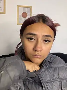 michell boobs  online show from 02-24-25, 01:10