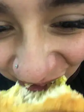 michell boobs  online show from 02-25-25, 02:44