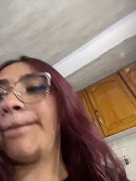 michell boobs  online show from 02-26-25, 01:41