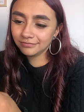 michell boobs  online show from 02-26-25, 05:28