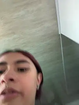 michell boobs  online show from 02-28-25, 07:03