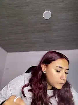 michell boobs  online show from 03-03-25, 12:58