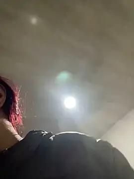 michell boobs  online show from 03-04-25, 12:44