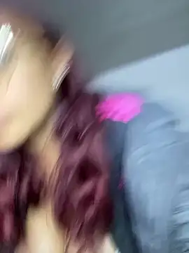 michell boobs  online show from 03-04-25, 03:48