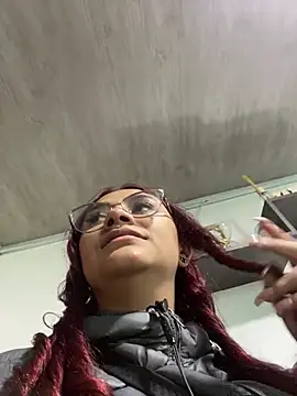 michell boobs  online show from 03-05-25, 12:44