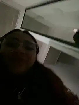 michell boobs  online show from 03-06-25, 12:19