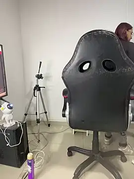 michell boobs  online show from 03-06-25, 07:21