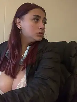 michell boobs  online show from 03-08-25, 12:44