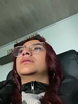 michell boobs  online show from 03-08-25, 12:30