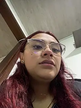 michell boobs  online show from 03-11-25, 12:50