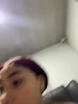 michell boobs  online show from 03-13-25, 12:46