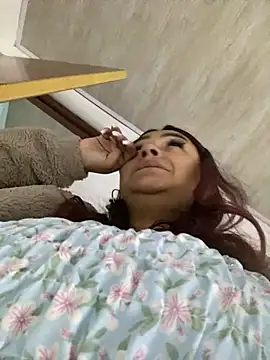 michell boobs  online show from 03-13-25, 03:50