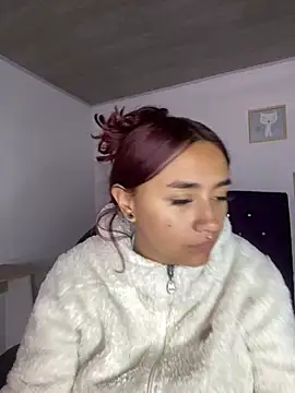 michell boobs  online show from 03-18-25, 12:47