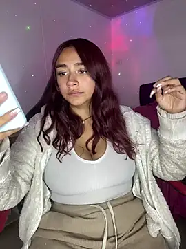 michell boobs  online show from 03-18-25, 03:53